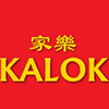 Kalok