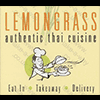 Lemon Grass Thai Restaurant