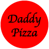 Pizza Parma