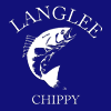 Langlee Chippy