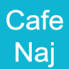 Cafe Naj