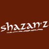 Shazanz Kebab House
