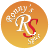 Ronny's Spice