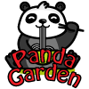 Panda Garden