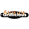 The Grillicious