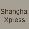 Shanghai Xpress