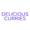 Delicious Curries