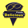 Delicious Food