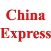 China Express