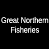 Great Northern Fisheries