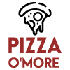 Pizza Omore