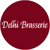 Delhi Brasserie
