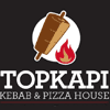 Top Kapi