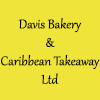 Davis Bakery & Caribbean Takeaway Ltd