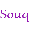 Souq