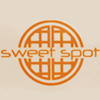 Sweet Spot