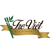 Tre Viet Restaurant