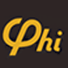 Phi Thai Restaurant