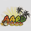Aardfood Caribbean and West Indian Cuisine