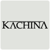 Kachina
