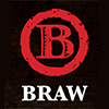 BRAW Burgers & Pizzas