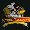 Olympia Takeaway
