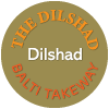 Dilshad Balti