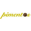 Pimentos Bar & Grill