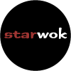 Starwok