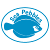 Sea Pebbles