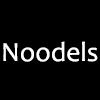 Noodels