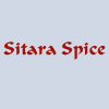 Sitara Spice
