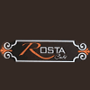 Rosta Cafe