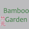 Bamboo Garden