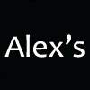 Alex's
