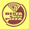 Delta Express Pizza