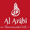 Al Arabi