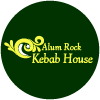 Alum Rock Kebab House
