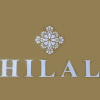 Hilal Curry and Kebab