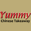 Yummy's Chinese Takeaway