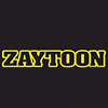 Zaytoon