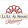 Lulu Alsham