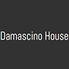 Damascino House