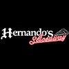 Hernando's Sliceaway