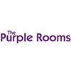 The Purple Rooms