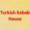 Turkish Kebab House