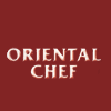 Oriental Chef