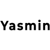 Yasmin