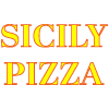 Sicily Pizza