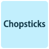 Chopsticks